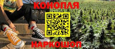 гашик Лесосибирск